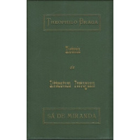 Livros/Acervo/B/BRAGA T SA MIRANDA